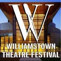The Williamstown Theatre Festival Honors Tom Fontana, Gala Held 11/16